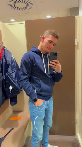 Najładniejsze zdjęcie użytkownika Qrtyna - 