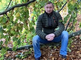 Najładniejsze zdjęcie użytkownika fjckcnbg7g - 