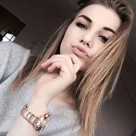 Najładniejsze zdjęcie użytkownika Oliwia319491 - 