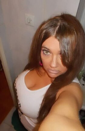 Najładniejsze zdjęcie użytkownika BetiBeata1982 - 