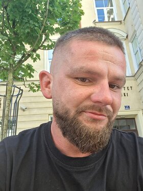 Najładniejsze zdjęcie użytkownika txk91 - 