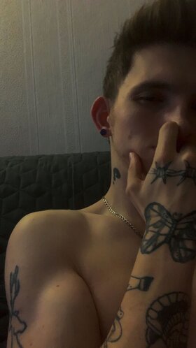 Najładniejsze zdjęcie użytkownika awencawek - 