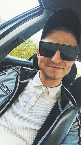 Najładniejsze zdjęcie użytkownika Nuunus - 