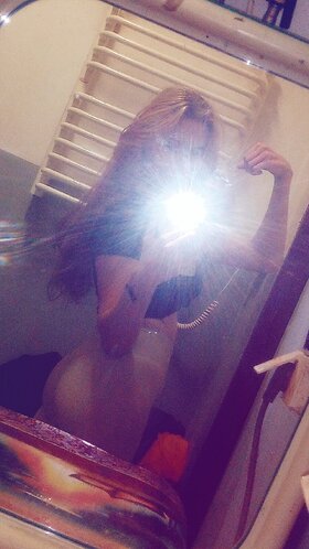 Najładniejsze zdjęcie użytkownika Miaisapusia55 - 