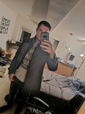 Najładniejsze zdjęcie użytkownika kamilorzechowski - 