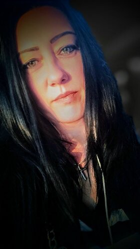 Najładniejsze zdjęcie użytkownika GabiT - 