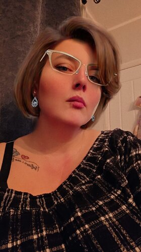 Najładniejsze zdjęcie użytkownika AnitkaAnita