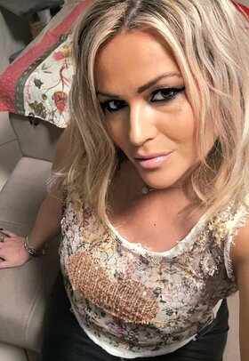 Najładniejsze zdjęcie użytkownika Alicja414141 - 