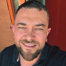 Najładniejsze zdjęcie użytkownika MeGusta91 - 