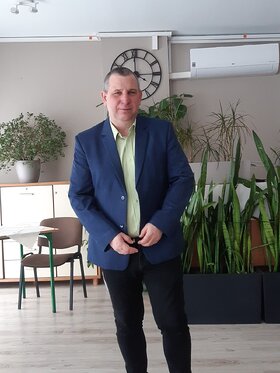 Najładniejsze zdjęcie użytkownika FajnyJarek - 