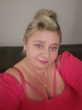 Najładniejsze zdjęcie użytkownika Onaaaaa39 - 