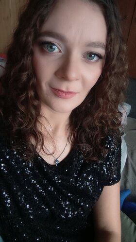 Najładniejsze zdjęcie użytkownika wero9595 - 