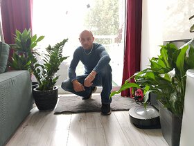 Najładniejsze zdjęcie użytkownika Artur159 - 