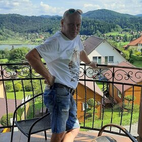 Najładniejsze zdjęcie użytkownika mrozinskiwieslaw1 - 