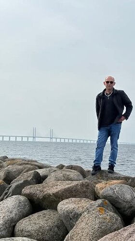 Najładniejsze zdjęcie użytkownika KopanskiR