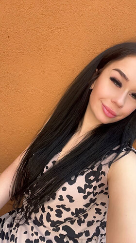 Najładniejsze zdjęcie użytkownika SandraMagdalena129 - 