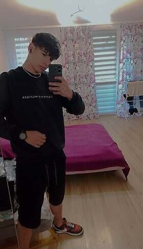 Najładniejsze zdjęcie użytkownika rozworskipawel - 