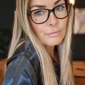 Najładniejsze zdjęcie użytkownika Roza1980 - 