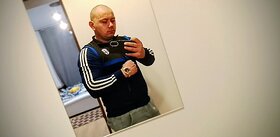 Najładniejsze zdjęcie użytkownika sszolc - 