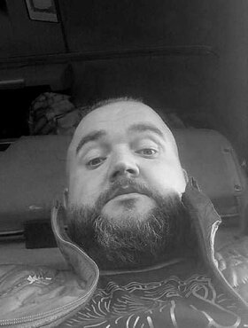 Najładniejsze zdjęcie użytkownika zdzefrej69 - 