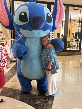 Najładniejsze zdjęcie użytkownika Jojoengel2909 - 