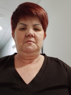 Najładniejsze zdjęcie użytkownika beata23oleksy - 