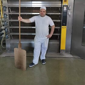 Najładniejsze zdjęcie użytkownika krzysztofdruzkow55 - 