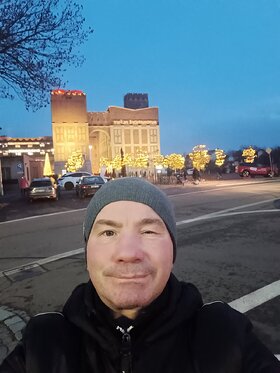 Najładniejsze zdjęcie użytkownika Archi770610 - 