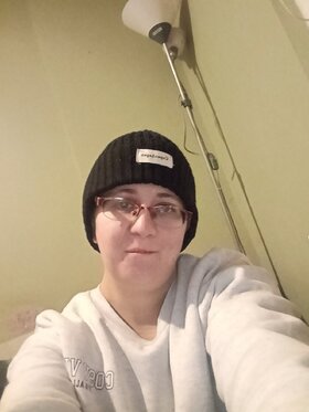 Najładniejsze zdjęcie użytkownika Natasha12345 - 