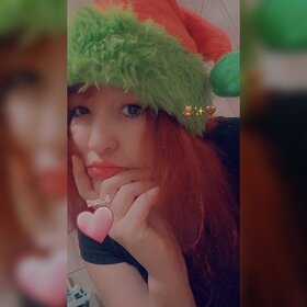 Najładniejsze zdjęcie użytkownika Zolzaa69