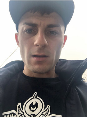 Najładniejsze zdjęcie użytkownika Fiku96 - 