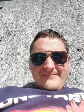 Najładniejsze zdjęcie użytkownika kuba12333 - 