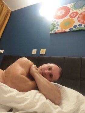 Najładniejsze zdjęcie użytkownika Kowalski85 - 