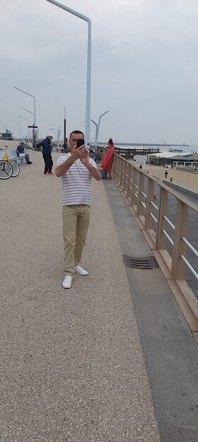 Najładniejsze zdjęcie użytkownika BartoszekJ - 