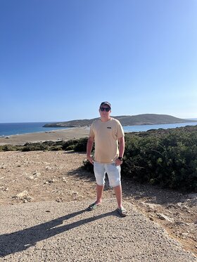 Najładniejsze zdjęcie użytkownika pitusbtm90 - 