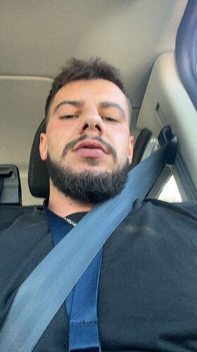 Najładniejsze zdjęcie użytkownika Mateusz7598 - 