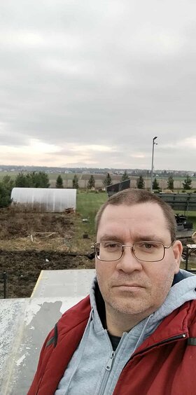 Najładniejsze zdjęcie użytkownika arris83 - 