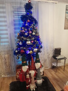 Najładniejsze zdjęcie użytkownika majkaruda - 