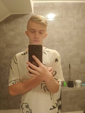 Najładniejsze zdjęcie użytkownika mateuszkoscielniak - 