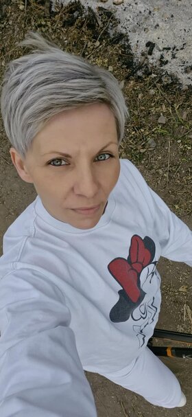 Najładniejsze zdjęcie użytkownika agni3szka19 - 