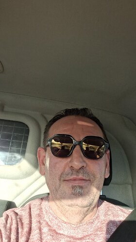 Najładniejsze zdjęcie użytkownika infoprohaususter39 - 