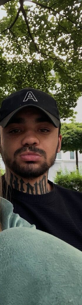 Najładniejsze zdjęcie użytkownika nikolasWiede - 