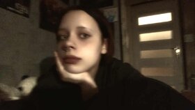 Najładniejsze zdjęcie użytkownika Klarriss - 