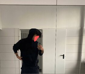 Najładniejsze zdjęcie użytkownika azi4200 - 