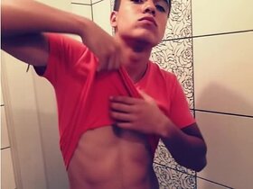 Najładniejsze zdjęcie użytkownika tapkin