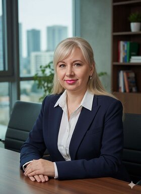 Najładniejsze zdjęcie użytkownika malgorzat95 - 