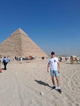 Najładniejsze zdjęcie użytkownika Killer4594 - 