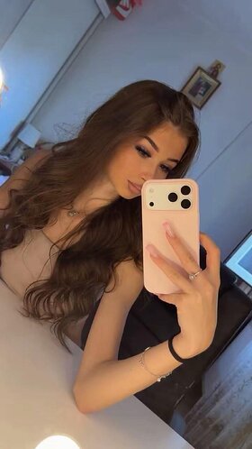 Najładniejsze zdjęcie użytkownika nadiamwa07 - 