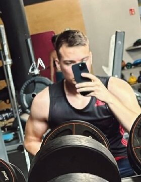 Najładniejsze zdjęcie użytkownika MKrzysiek92 - 