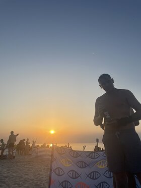 Najładniejsze zdjęcie użytkownika GrzesDo - 